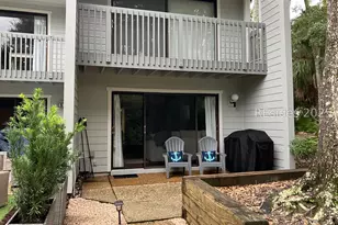 63 Shipyard Dr, Hilton Head Island, SC 29928 - Photo 17