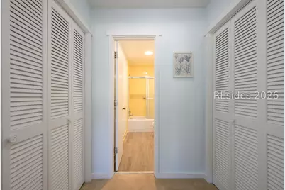 63 Shipyard Drive #601, Hilton Head Island, SC 29928 - Photo 33