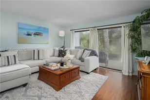 63 Shipyard Dr, Hilton Head Island, SC 29928 - Photo 3