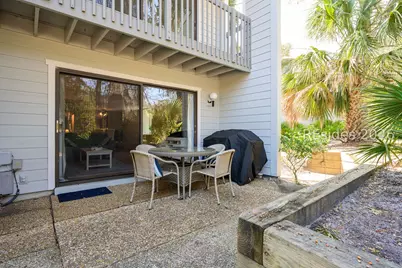 63 Shipyard Drive #601, Hilton Head Island, SC 29928 - Photo 7