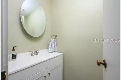 63 Shipyard Drive #601, Hilton Head Island, SC 29928 - Photo 17
