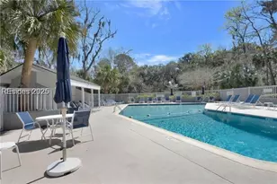 63 Shipyard Dr, Hilton Head Island, SC 29928 - Photo 37