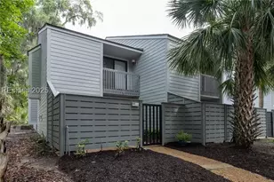 63 Shipyard Dr, Hilton Head Island, SC 29928 - Photo 1