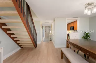 63 Shipyard Dr, Hilton Head Island, SC 29928 - Photo 15