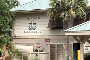 63 Shipyard Dr, Hilton Head Island, SC 29928 - Photo 41