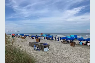 63 Shipyard Drive #601, Hilton Head Island, SC 29928 - Photo 43