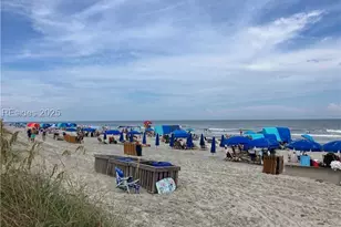 63 Shipyard Dr, Hilton Head Island, SC 29928 - Photo 43