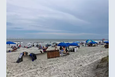 63 Shipyard Drive #601, Hilton Head Island, SC 29928 - Photo 45