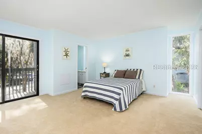 63 Shipyard Drive #601, Hilton Head Island, SC 29928 - Photo 27