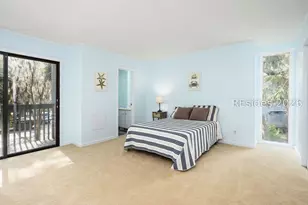 63 Shipyard Dr, Hilton Head Island, SC 29928 - Photo 27