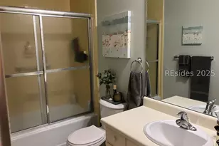 63 Shipyard Dr, Hilton Head Island, SC 29928 - Photo 13