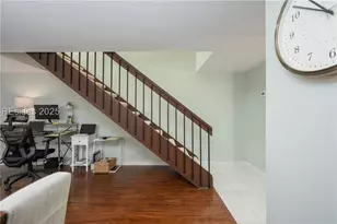 63 Shipyard Dr, Hilton Head Island, SC 29928 - Photo 9