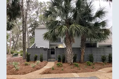 63 Shipyard Drive #601, Hilton Head Island, SC 29928 - Photo 1