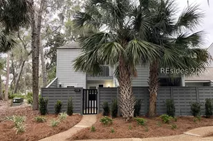 63 Shipyard Dr, Hilton Head Island, SC 29928 - Photo 1
