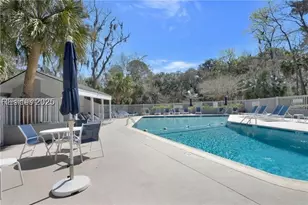 63 Shipyard Dr, Hilton Head Island, SC 29928 - Photo 19