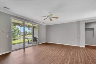 59 Plymouth Ln, Bluffton, SC 29909 - Photo 9