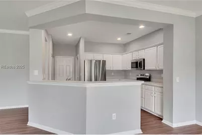 59 Plymouth Lane, Bluffton, SC 29909 - Photo 13