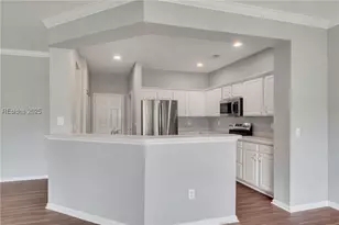 59 Plymouth Ln, Bluffton, SC 29909 - Photo 13