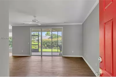 59 Plymouth Lane, Bluffton, SC 29909 - Photo 5