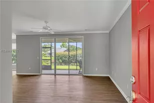 59 Plymouth Ln, Bluffton, SC 29909 - Photo 5