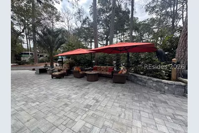 133 Arrow Rd #217, Hilton Head Island, SC 29928 - Photo 3