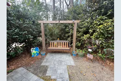 133 Arrow Rd #217, Hilton Head Island, SC 29928 - Photo 7