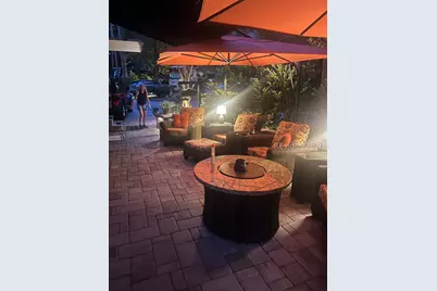 133 Arrow Rd #217, Hilton Head Island, SC 29928 - Photo 11