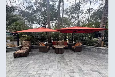 133 Arrow Rd #217, Hilton Head Island, SC 29928 - Photo 5