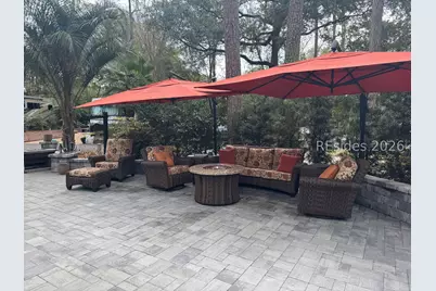 133 Arrow Rd #217, Hilton Head Island, SC 29928 - Photo 9