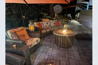 133 Arrow Rd #217, Hilton Head Island, SC 29928 - Photo 13