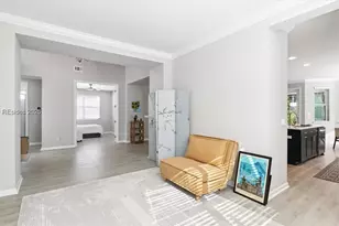 731 Harborside Dr, Hardeeville, SC 29927 - Photo 21