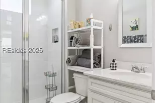 731 Harborside Dr, Hardeeville, SC 29927 - Photo 15