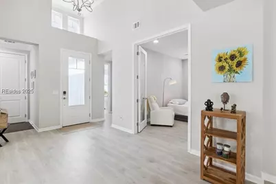 731 Harborside Drive, Hardeeville, SC 29927 - Photo 17