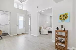 731 Harborside Dr, Hardeeville, SC 29927 - Photo 17