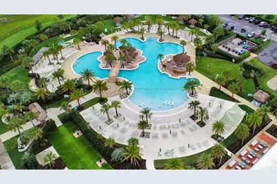 731 Harborside Drive, Hardeeville, SC 29927 - Photo 61