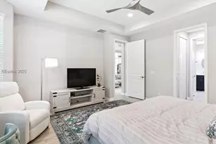 731 Harborside Dr, Hardeeville, SC 29927 - Photo 29