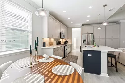 731 Harborside Drive, Hardeeville, SC 29927 - Photo 27