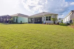 731 Harborside Dr, Hardeeville, SC 29927 - Photo 9