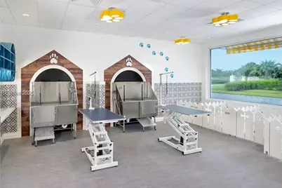 731 Harborside Drive, Hardeeville, SC 29927 - Photo 39