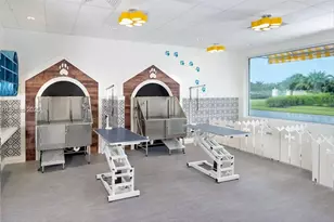 731 Harborside Dr, Hardeeville, SC 29927 - Photo 39