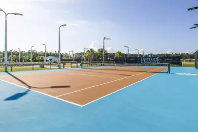 731 Harborside Drive, Hardeeville, SC 29927 - Photo 65