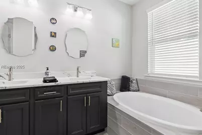 731 Harborside Drive, Hardeeville, SC 29927 - Photo 3