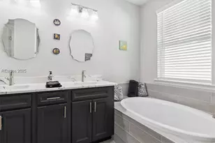 731 Harborside Dr, Hardeeville, SC 29927 - Photo 3