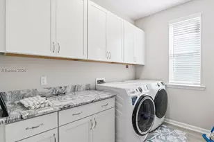 731 Harborside Dr, Hardeeville, SC 29927 - Photo 11