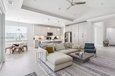 731 Harborside Drive, Hardeeville, SC 29927 - Photo 25