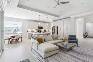 731 Harborside Dr, Hardeeville, SC 29927 - Photo 25