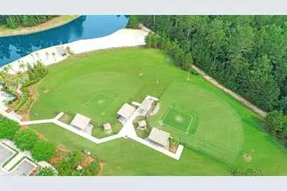 731 Harborside Drive, Hardeeville, SC 29927 - Photo 71