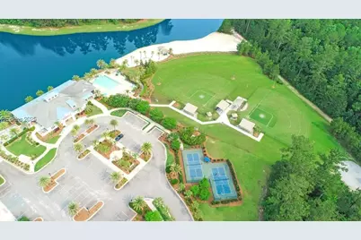 731 Harborside Drive, Hardeeville, SC 29927 - Photo 31