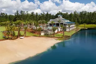 731 Harborside Dr, Hardeeville, SC 29927 - Photo 57