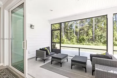 731 Harborside Drive, Hardeeville, SC 29927 - Photo 5